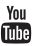 You Tube